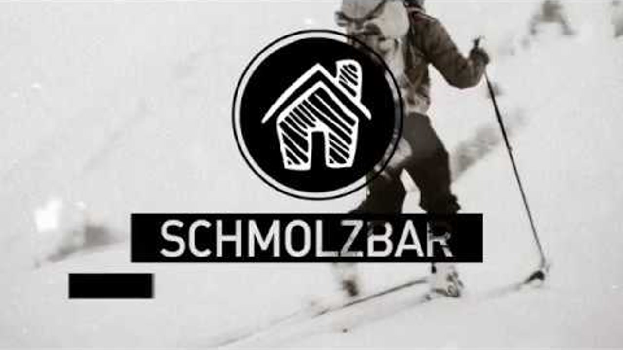Schmolzbar Après-Ski im Allgäu 2017 2018