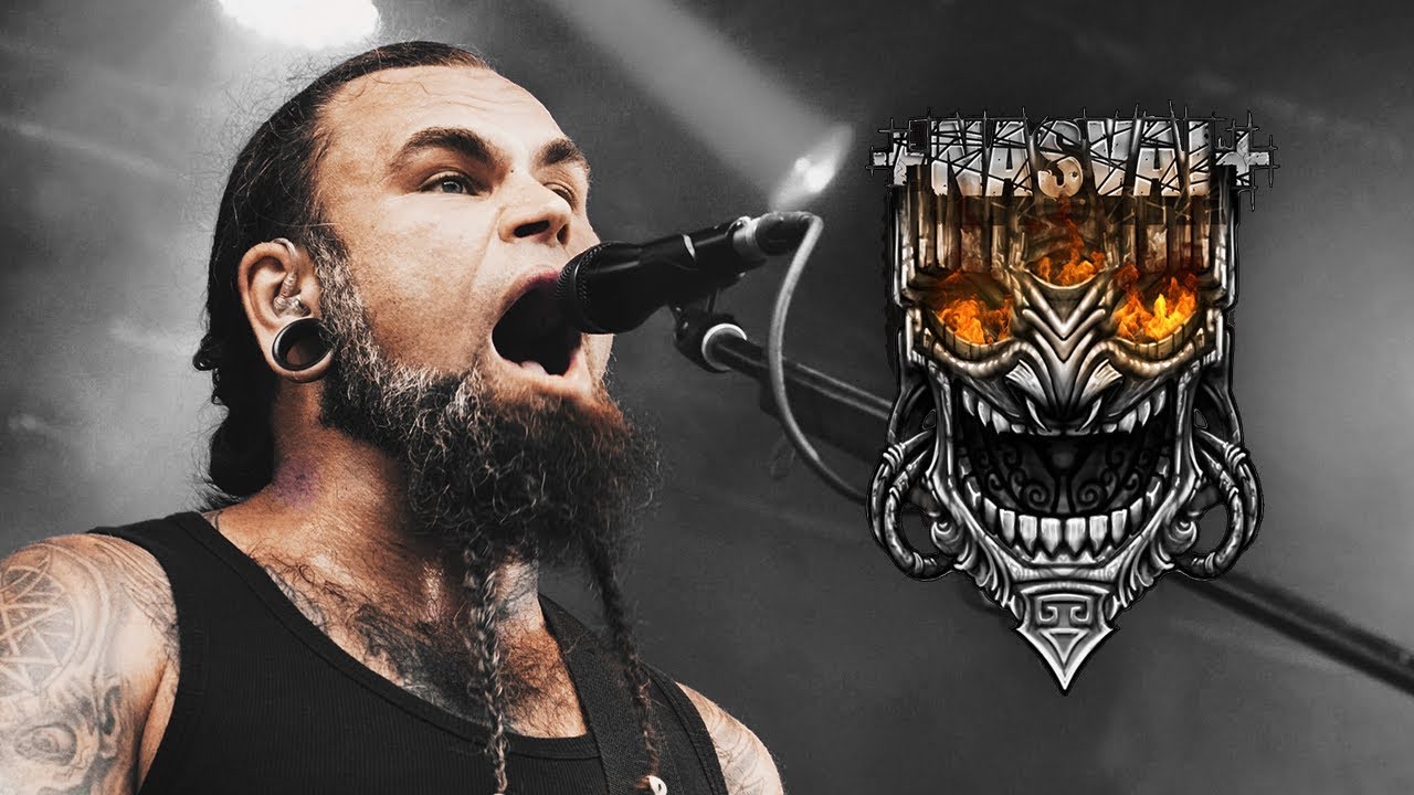 +NASVAI+ Schlichtenfest Open Air Aftermovie
